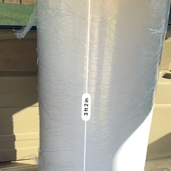 Cilindros para decoración para fiestas